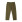 Obey Ανδρικό παντελόνι Hardwork Linen Carpenter Pant